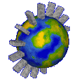 terra domino.gif